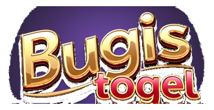 bugis togel logo