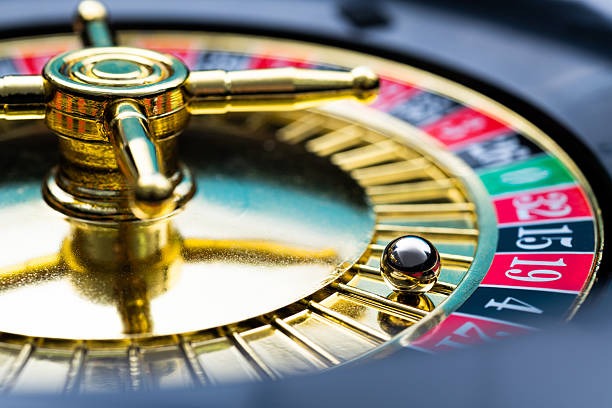 bugis togel Bingo