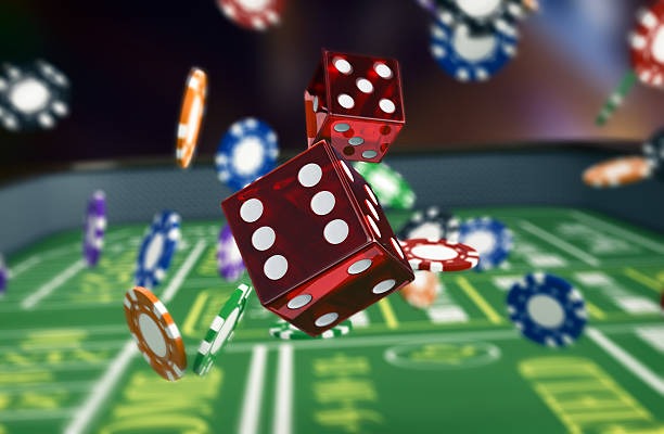 bugis togel Crash Games