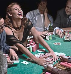 bugis togel Watch It Climb