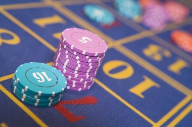 bugis togel mobile gaming