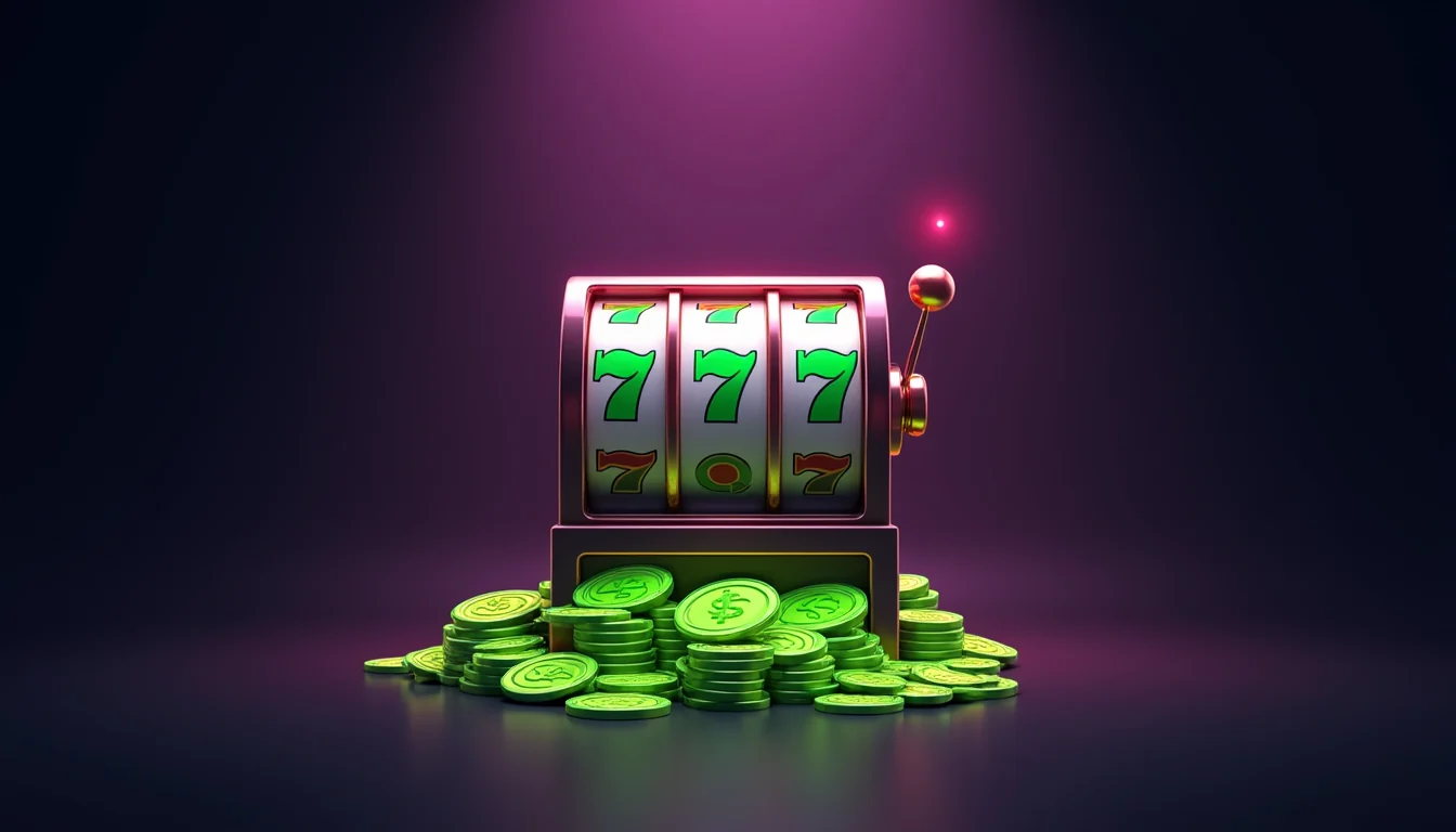 bugis togel Feature-Rich Mechanics