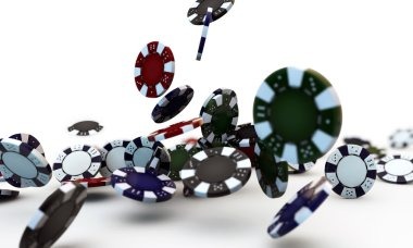 bugis togel Open Your Account in Seconds