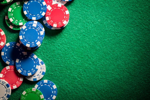 bugis togel What Makes Dragon Fishing Stand Out
