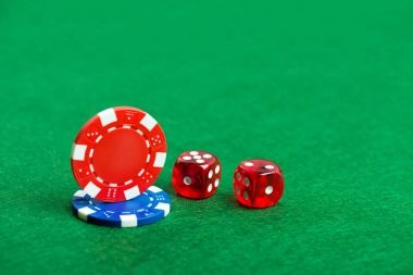 bugis togel Microgaming Slots & Live Tables