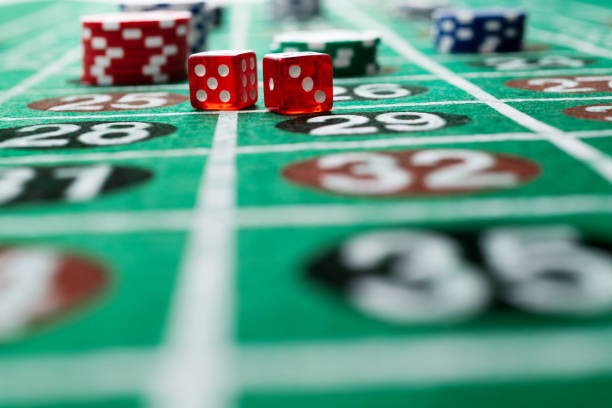 bugis togel Bet on the Go