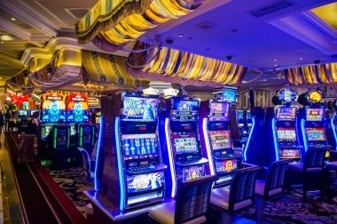 bugis togel mobile gaming