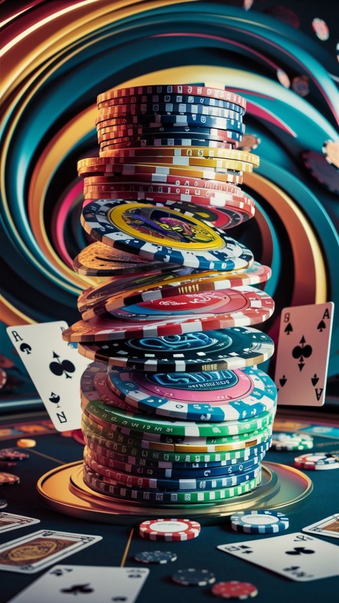 bugis togel lobby reference