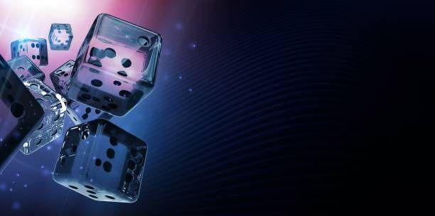 bugis togel Live Casino