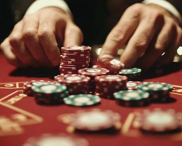 bugis togel Sportsbook